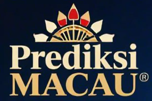 Prediksi Macau